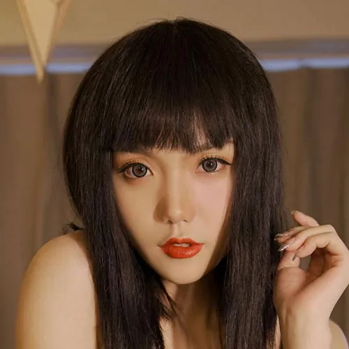 天台音乐会纪实综艺全集在线观看