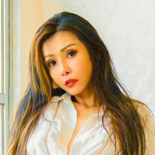 极地邮差人文纪录片在线观看